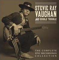 Complete Epic Albums Collection (Box)