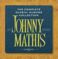 COMPLETE GLOBAL ALBUMS COLLECTI