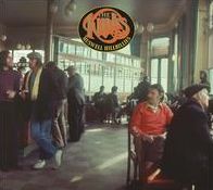 The Kinks: Muswell Hillbillies [CD/DVD]