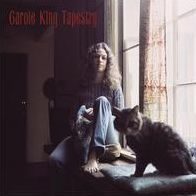 Tapestry (Carole King)