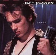 Grace (Jeff Buckley)