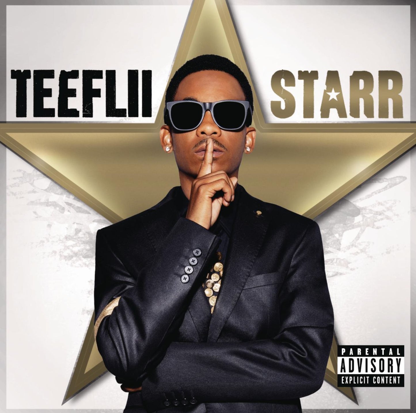 Starr