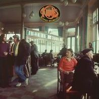 MUSWELL HILLBILLIES (LEGACY EDI