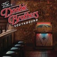 SOUTHBOUND