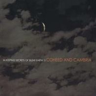In Keeping Secrets Of Silent Earth: 3 [Lp]