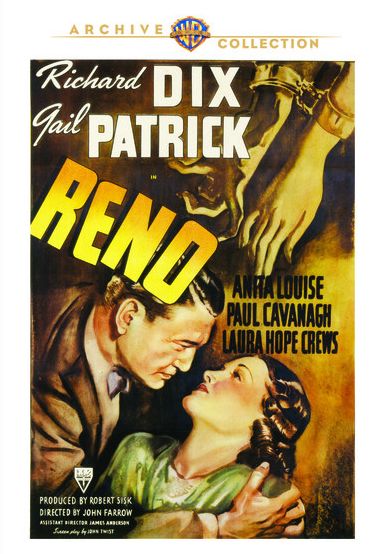 Reno
