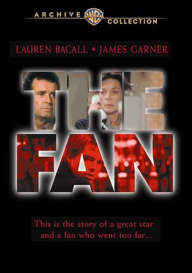 The Fan