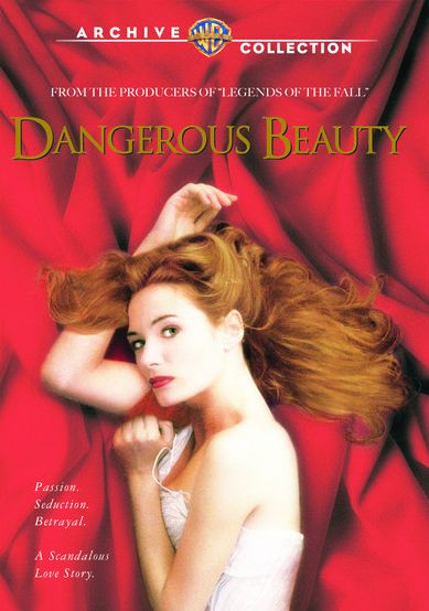 Dangerous Beauty