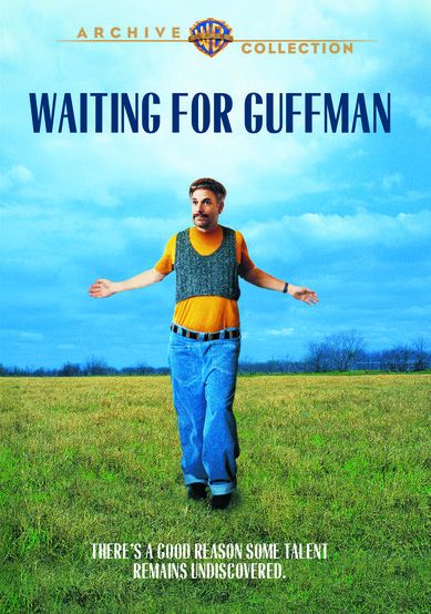 Waiting for Guffman