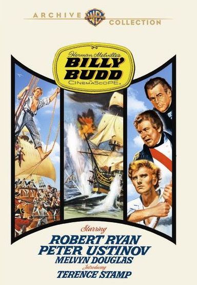 Billy Budd