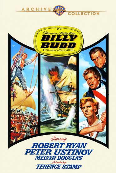 Billy Budd