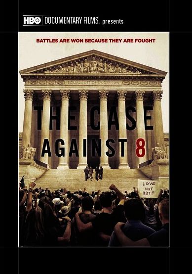 The Case Against 8