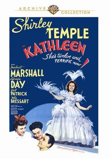 Kathleen