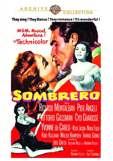 Sombrero