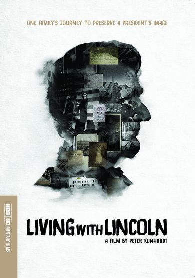 Living with Lincoln