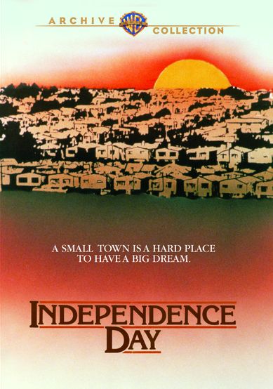 Independence Day