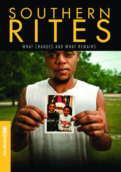 Southern Rites