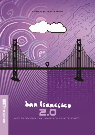 San Francisco 2.0