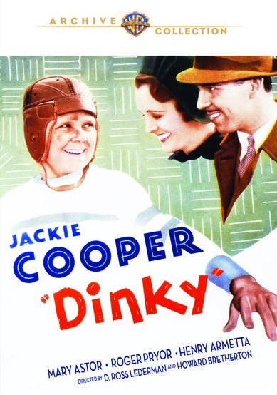 Dinky