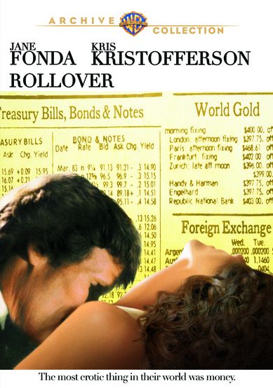 Rollover