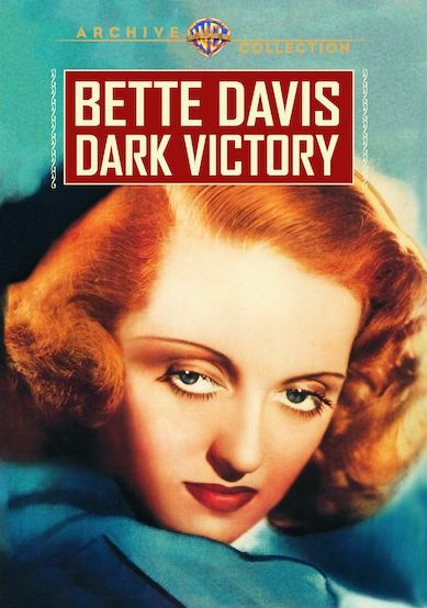Dark Victory