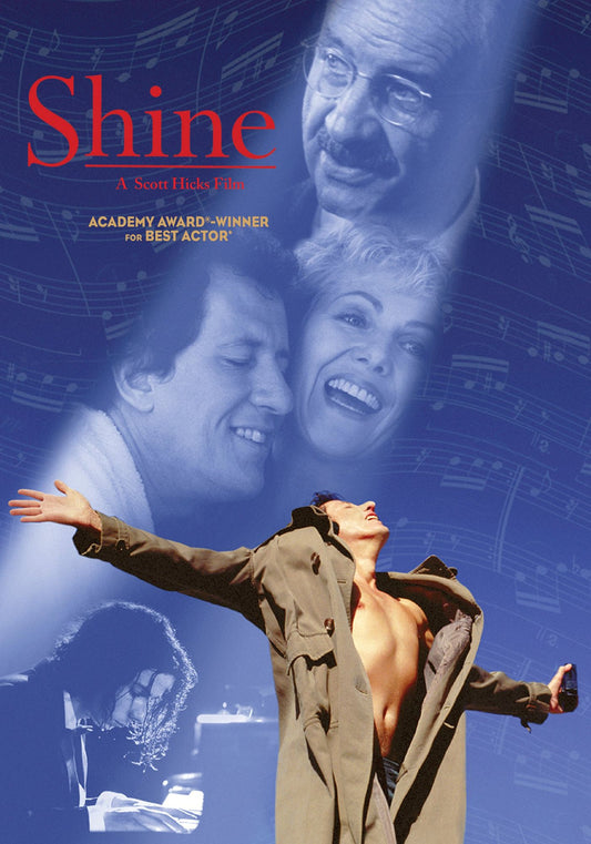 Shine