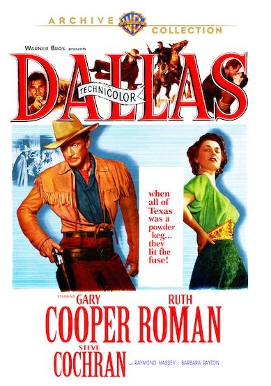 Dallas