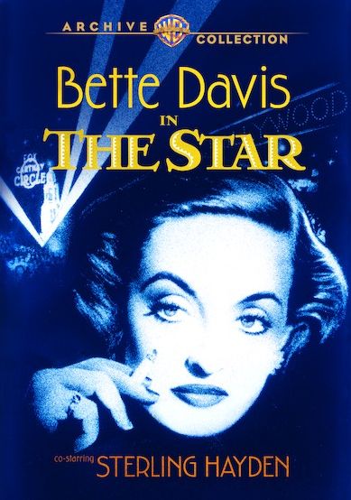 The Star [2 Discs]
