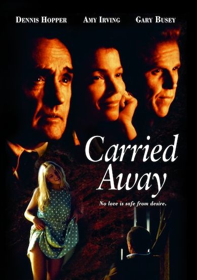 Carried Away