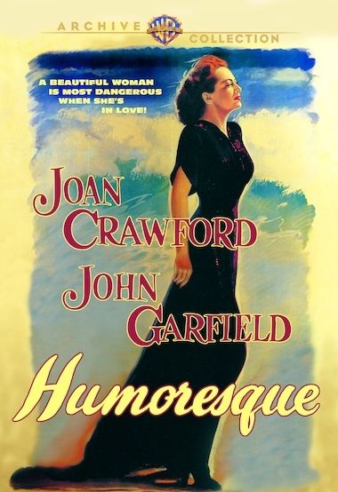 Humoresque