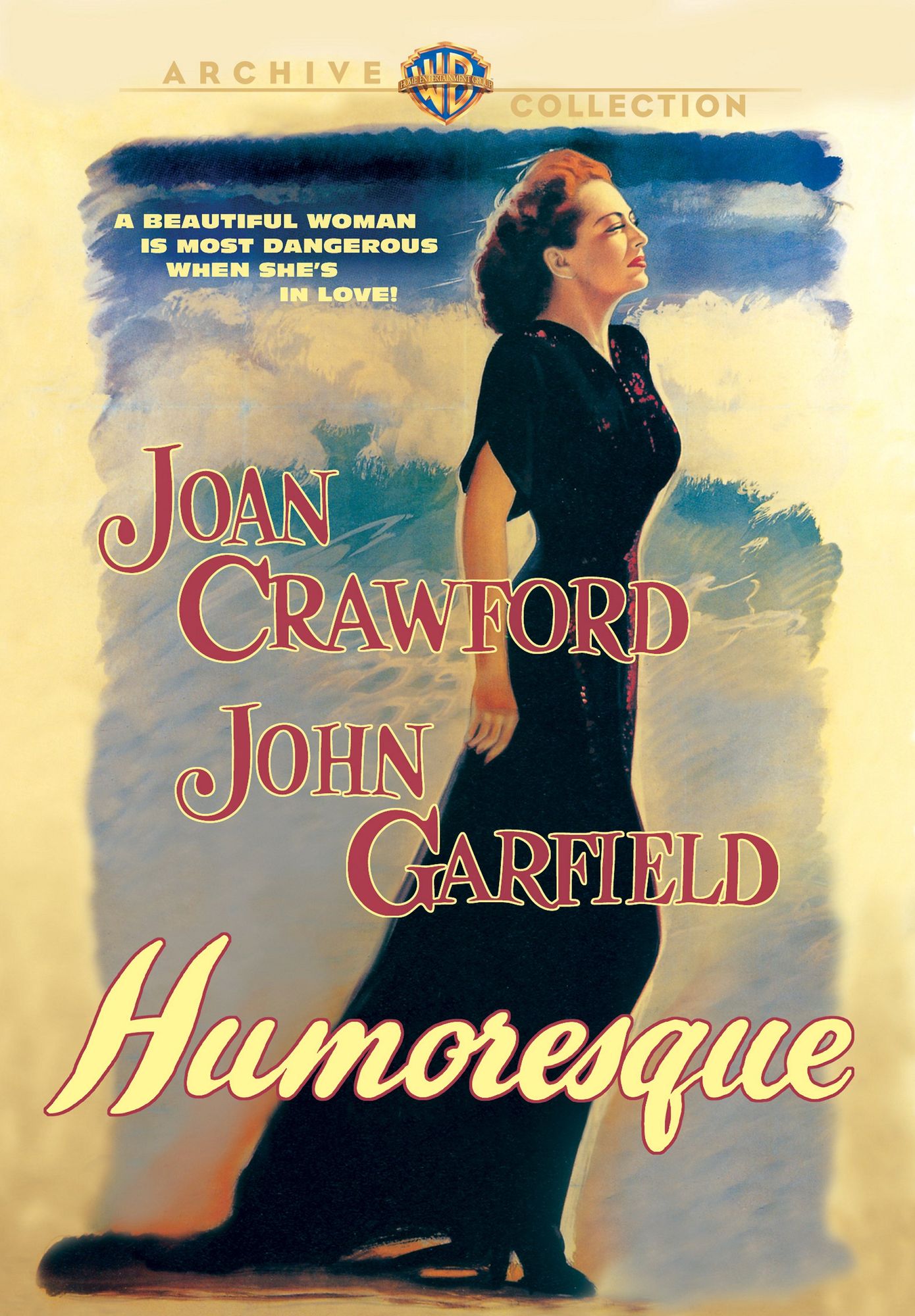 Humoresque