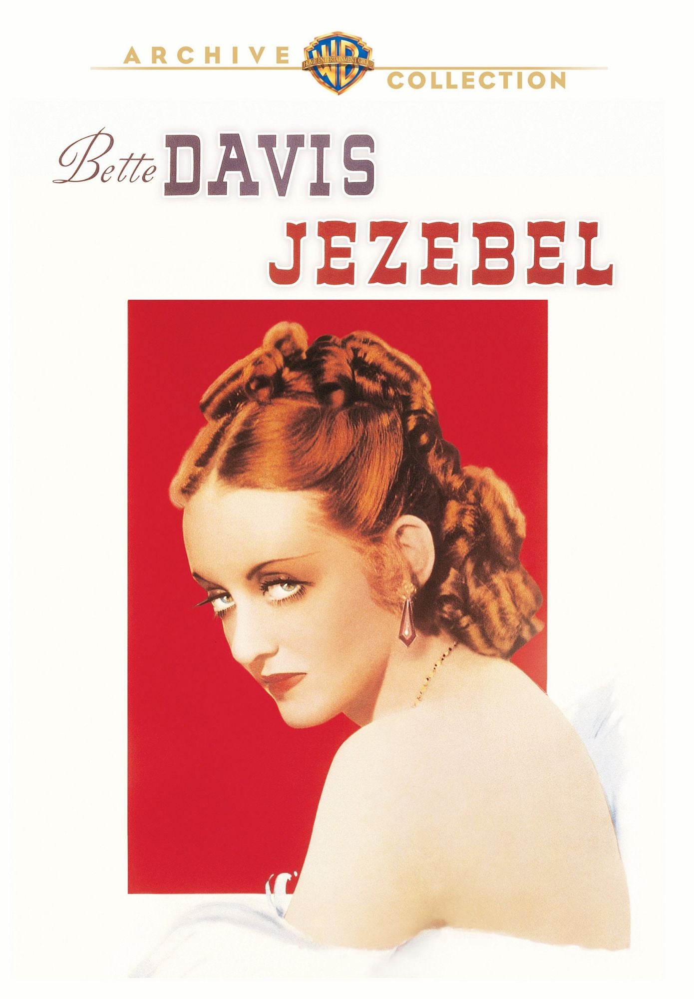 Jezebel