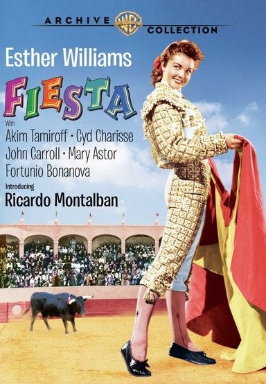 Fiesta