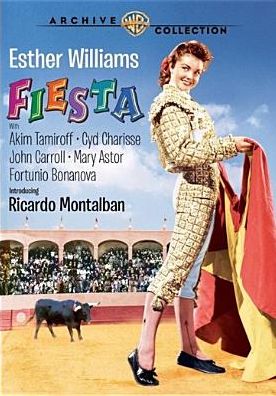 Fiesta