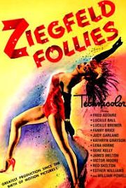 Ziegfeld Follies