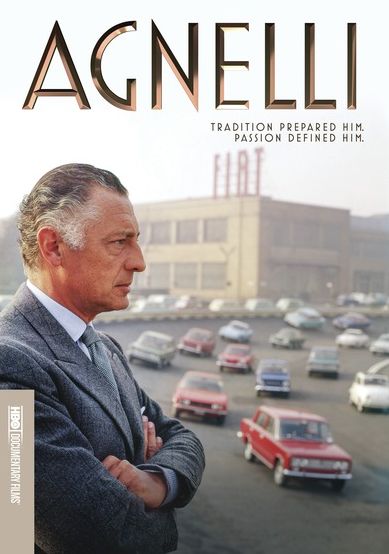 Agnelli (2017)
