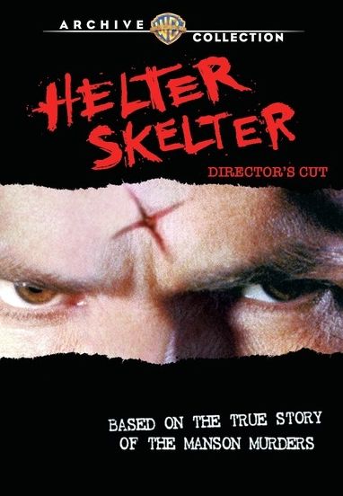 Helter Skelter