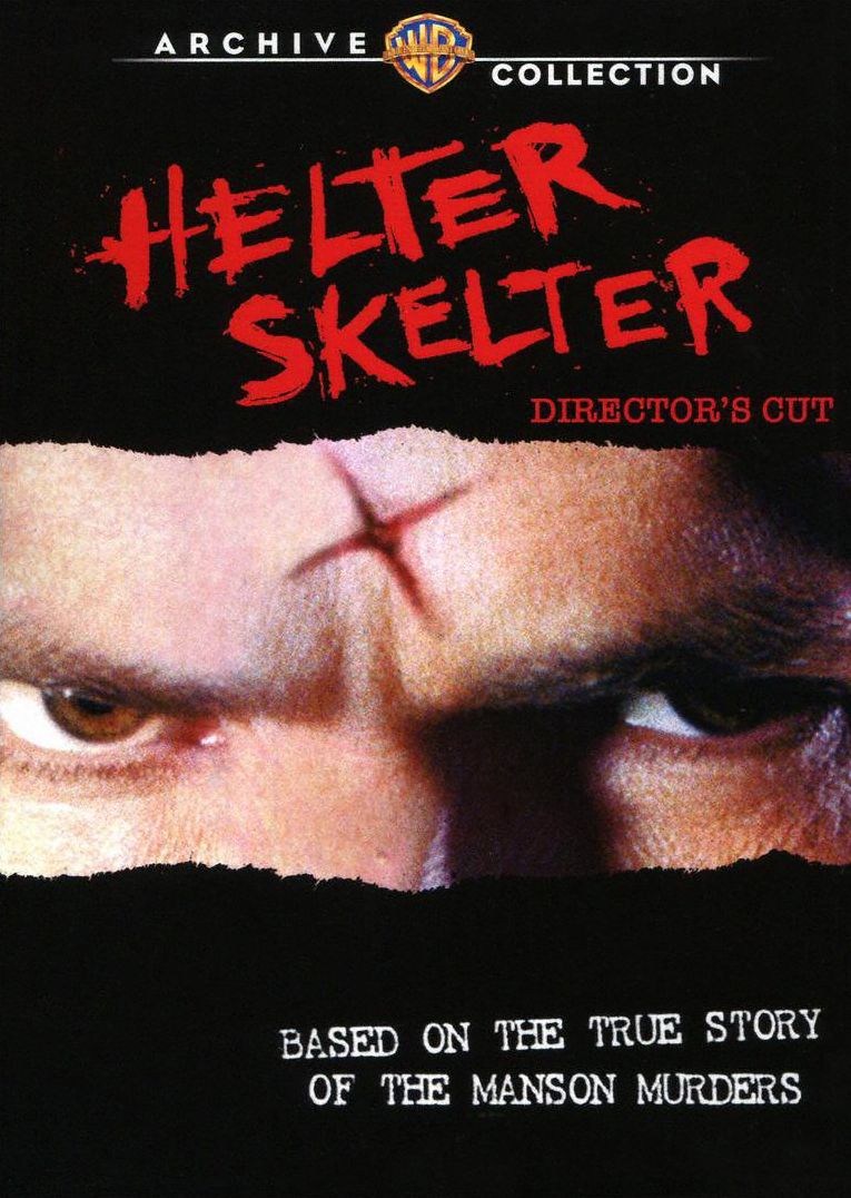 Helter Skelter