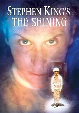 Stephen King's The Shining
