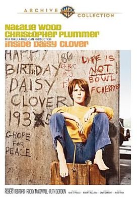 Inside Daisy Clover
