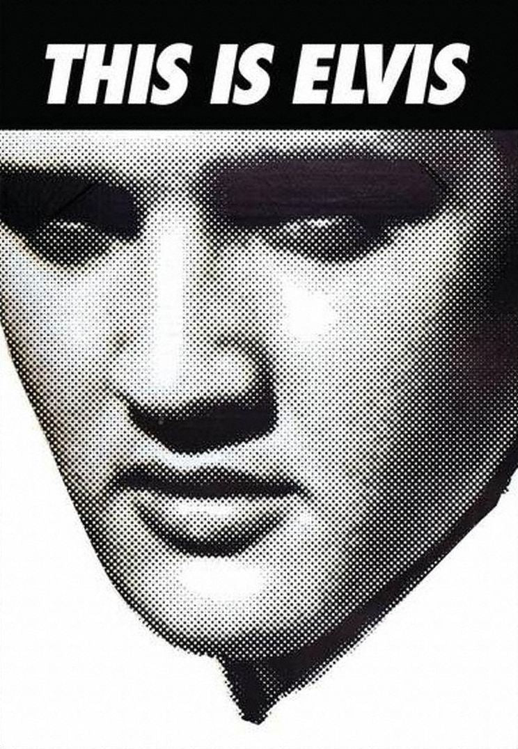 This Is Elvis [Special Edition]