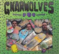 Gnarwolves