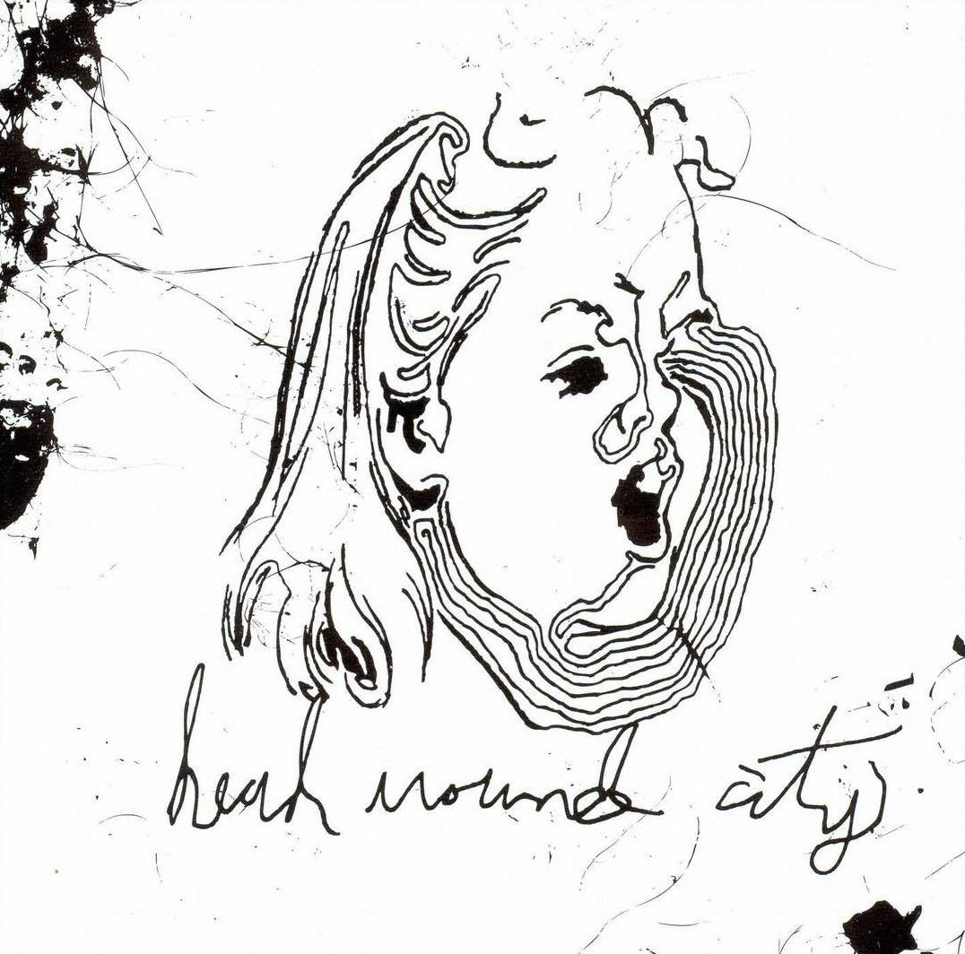 Head Wound City [Ep]