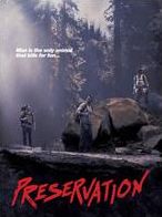 PRESERVATION