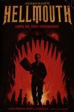 Hellmouth