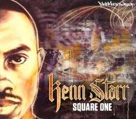 Square One