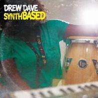 Synthbased