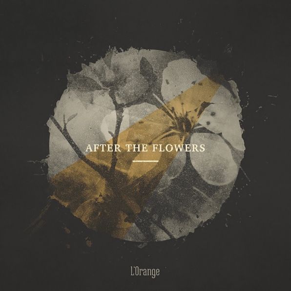 After The Flowers