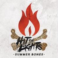 Summer Bones