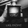 Like Pacific